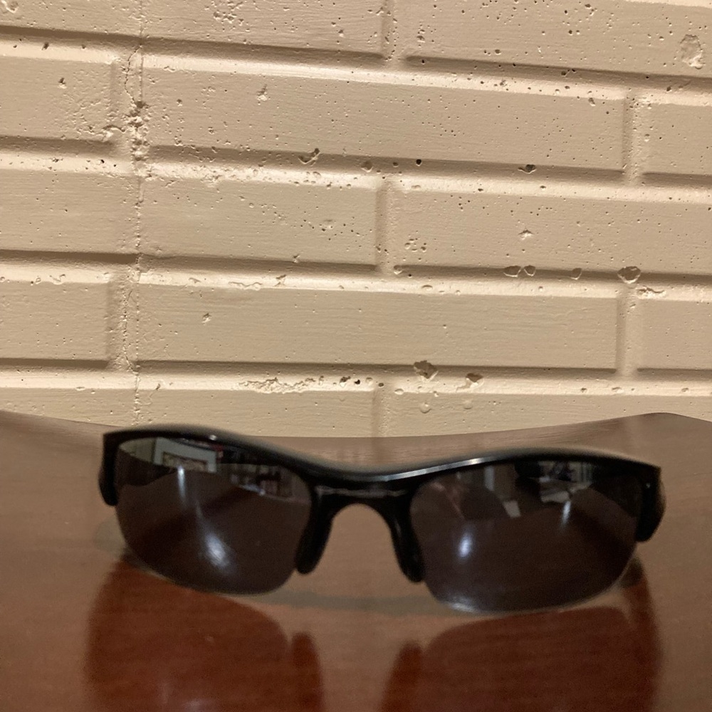 Oakley Flak Jacket Sunglasses